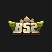 B52club1 jp net