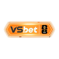 VSBET 