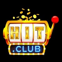hitclub88 link