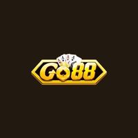 go88pro net