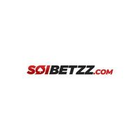 soibetzz com