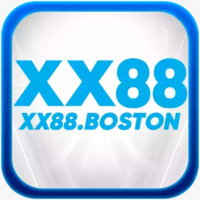 xx88 boston