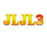 jljl3net ph