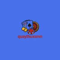 Quay thử  XSMN