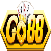 Go88s cn com