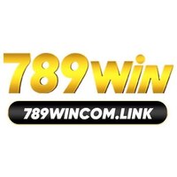789wincomlink 