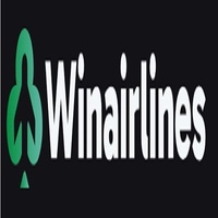 Winairlines Österreich