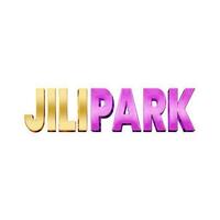 Jilipark Casino