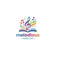 Melodious  edu