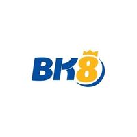 BK88 