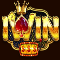 Iwinclub br com