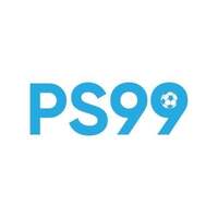 PS 99