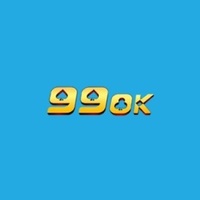 99ok 