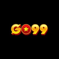Go99a gr com