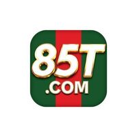 85t 