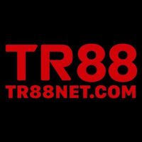 TR88 Casino online