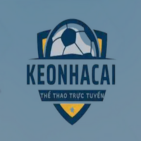 Keonhacai gift