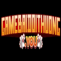 Gamebaidoithuong you