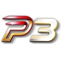 p3p live