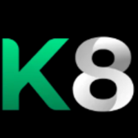 Nhà Đài VK88