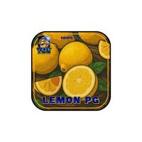 lemonpg 