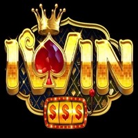 Iwinclub gb net