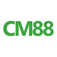 CM88 Nhà cái