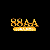 88AA MOBI