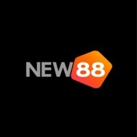 New88 