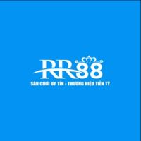 Rr88 