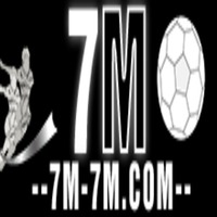 7M cab