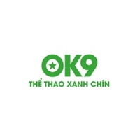 Ok9 