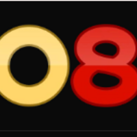 Nhà Đài CO88