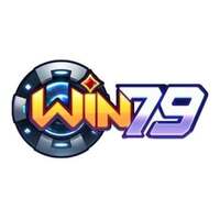 Win79 Cổng Game Bài Đổi Thưởng