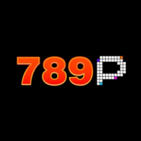 789P30 in net
