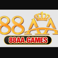 88AA GAMES