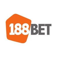 188BET 