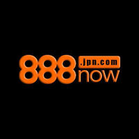 888now jpncom