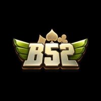 Cổng Game B52Club