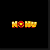 Nohu90 