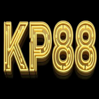KP88 Trang chính thức