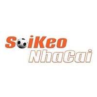 Soi Kèo Nhà Cái Nhận Định & Dự Đoán Tỷ Lệ Bóng Đá