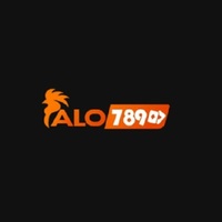 Alo789 