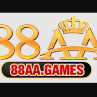 88AA GAMES