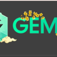 Nhà Đài GEM88