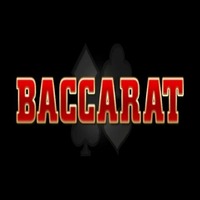 Baccarat uknet