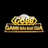 Go88xn org