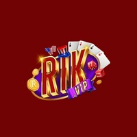 Rikvipvn itcom