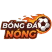Bóng Đá Nóng