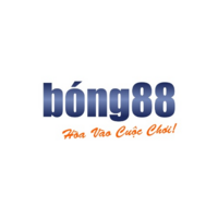 Bong88 wtf